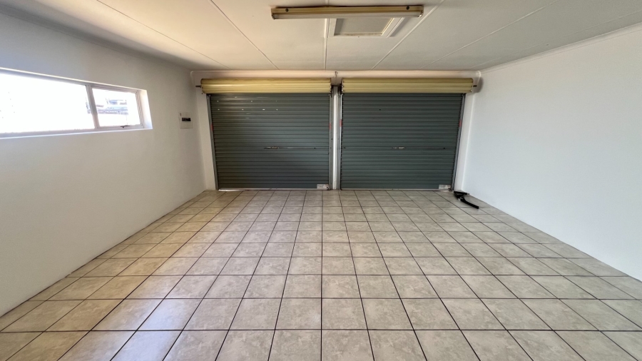 3 Bedroom Property for Sale in Langenhovenpark Free State